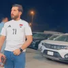 omar_ra_z