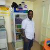 agbekozaah