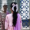 farhana7969