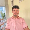 wahidmbarek95