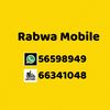 Rabwa_kuwait