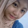 exhalepeace_