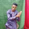 user4669996198185