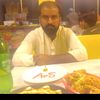 soniashoaib40