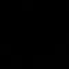 bcjjh1
