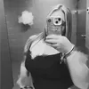 l.g_54