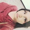 mina_hilzzz