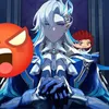heavenoverourheads