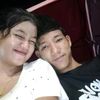 wardy_023