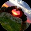 user8613471619366