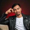 md.mahabur.rahman363
