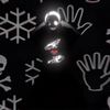 gaster2424
