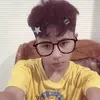 zeimdqwgz