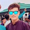 xstylishpatan