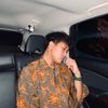 Barap