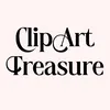 cliparttreasure