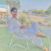 jutt_wa_yar