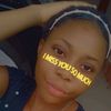 user9114600274576