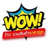 laila_222555