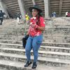 rachealkabwe1