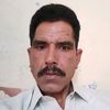 shaban.awan75