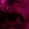gracee.17x