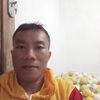 rahman07880