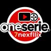 oneserie.c.e.o.7nexflix