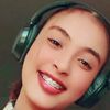 rahma__552