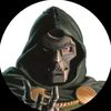 gloobe_0