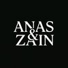 zainmeer777