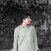 sinanyousafzai7