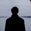 stc_964