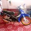 user5088022872601