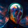 mrsev5
