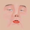 doday_kt