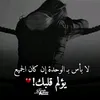 zaazaazzaz