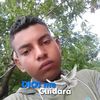 user8562051662469