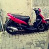 xn_fah7