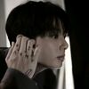 tae9kook_0