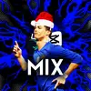 mix1o_