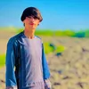 prince.l.abid