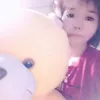 mnhiu43