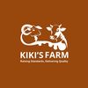 kikis_farms