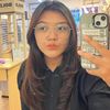 zaraaalyaa2