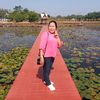 user1091817114141