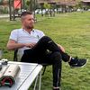 mustafa.ekinci.66