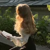 your_have_lina