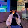 user8785270309868