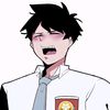 just._.a_cat122
